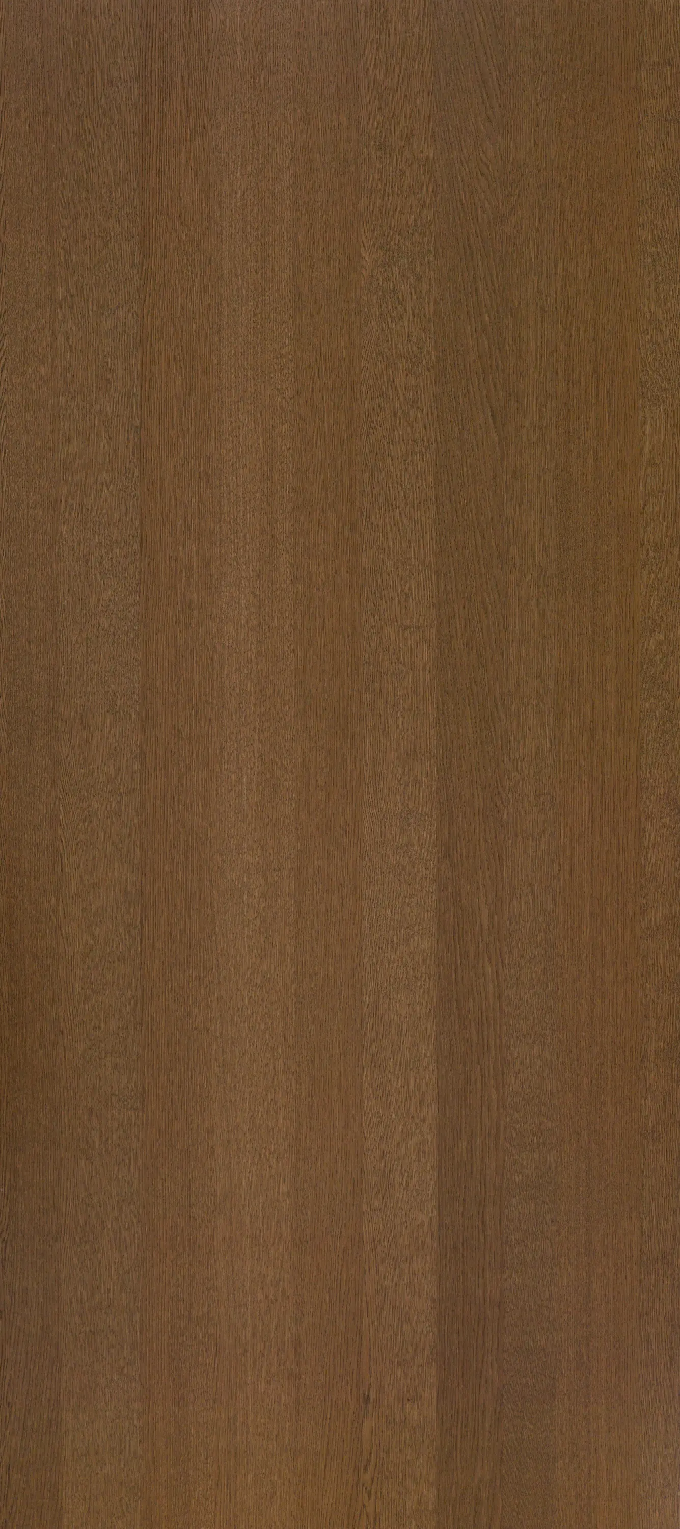 Decospan - Shinnoki Antique Oak