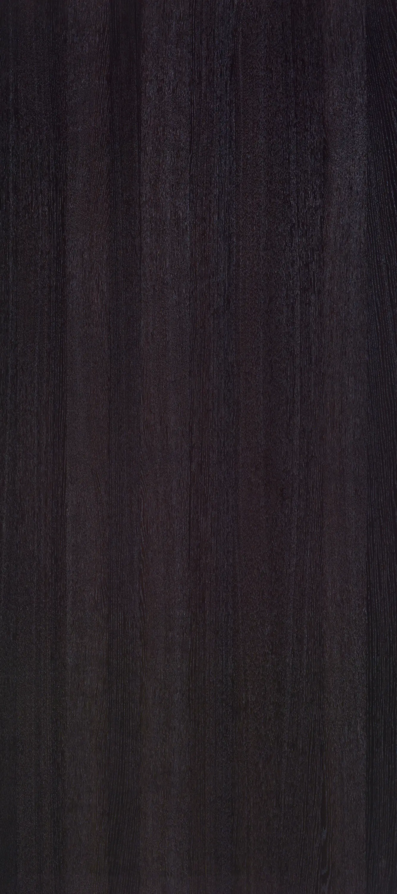 Decospan - Shinnoki Chocolate Oak