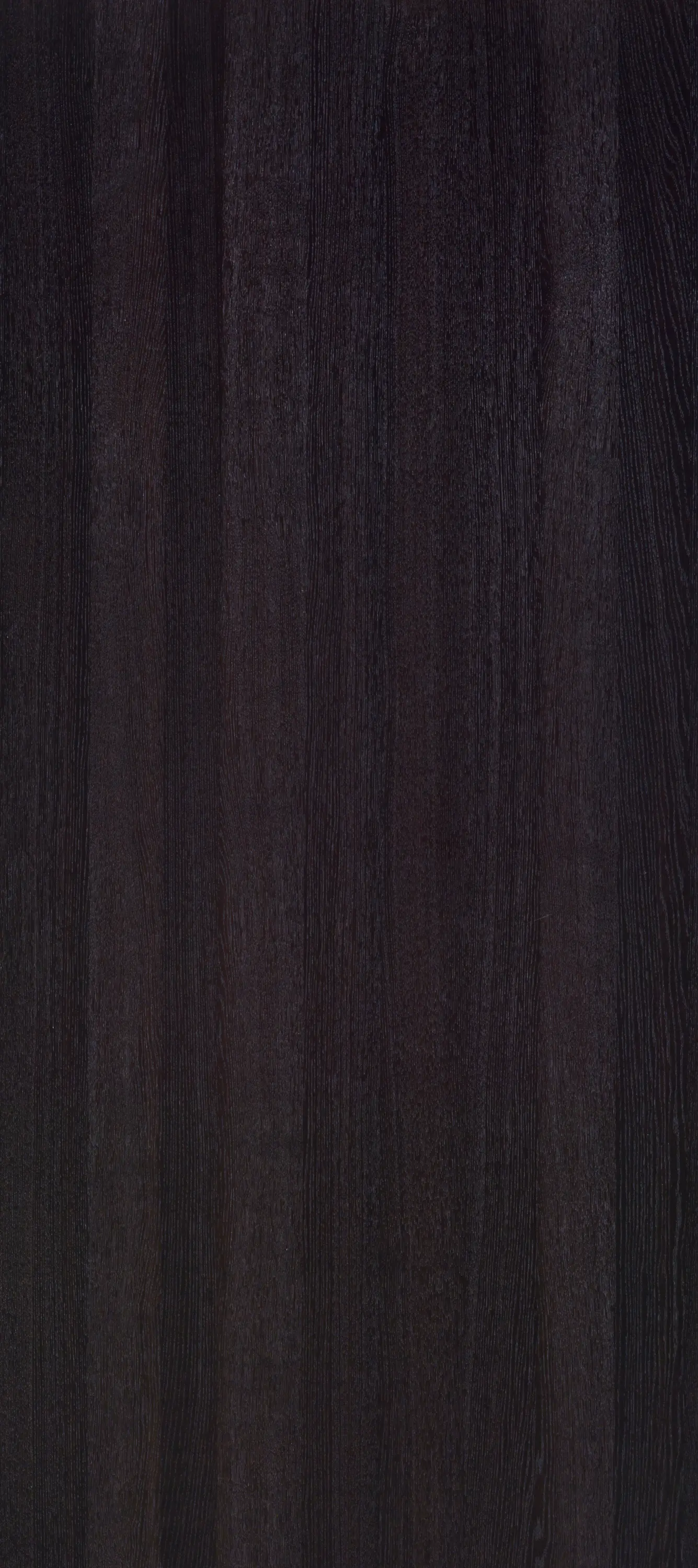 Decospan - Shinnoki Chocolate Oak