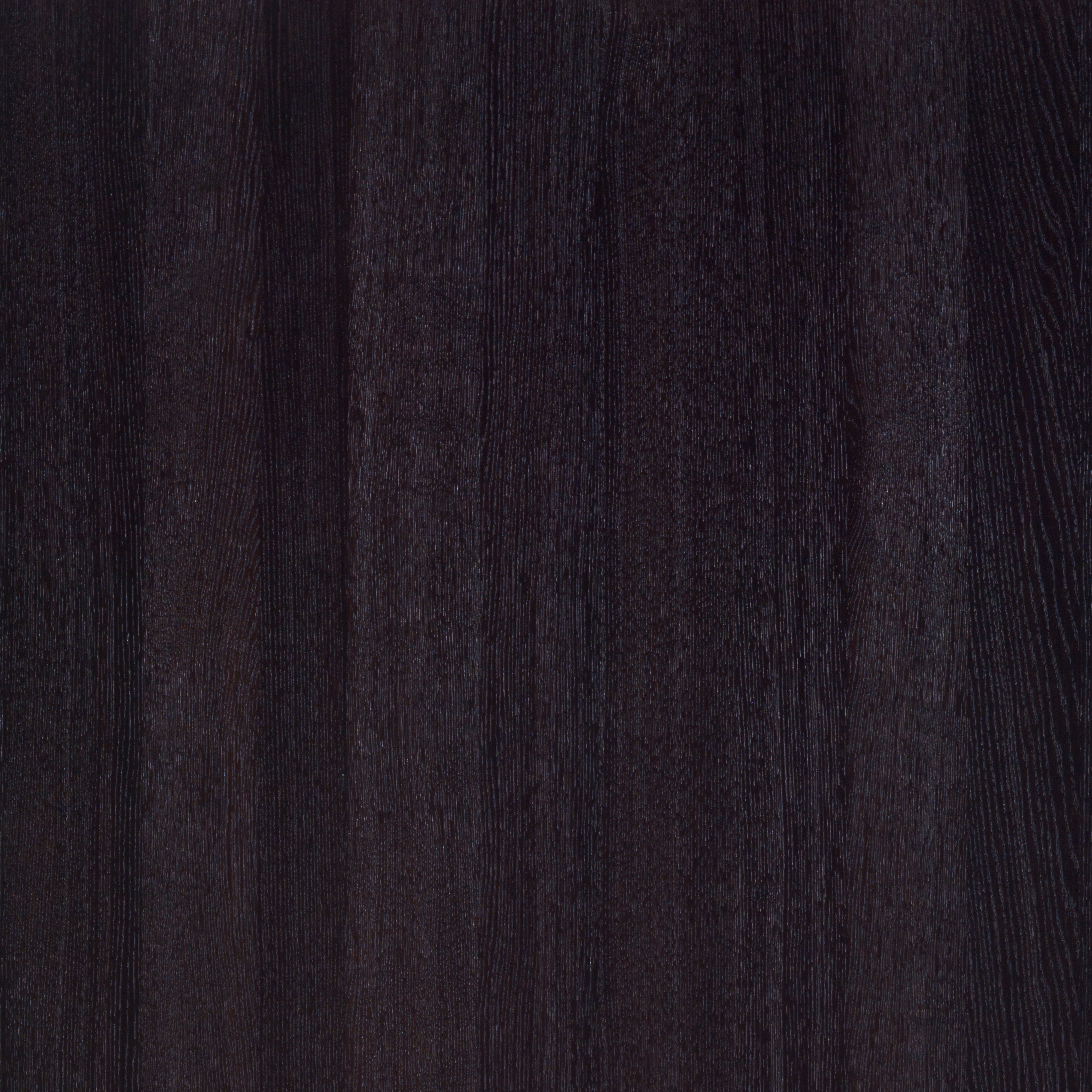 Mostra il prodotto Shinnoki Chocolate Oak del produttore Decospan