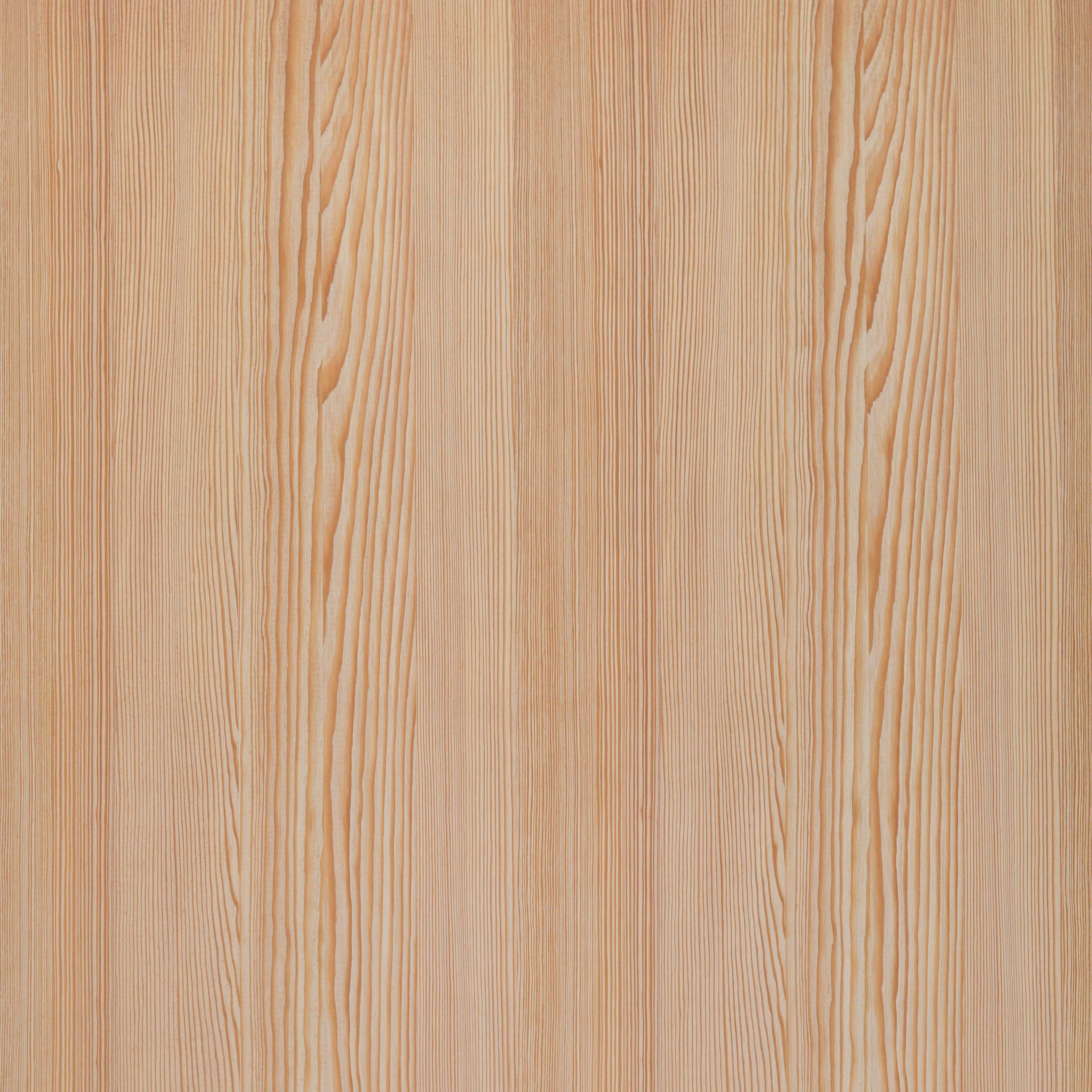 Mostra il prodotto Shinnoki Vanilla Larch del produttore Decospan