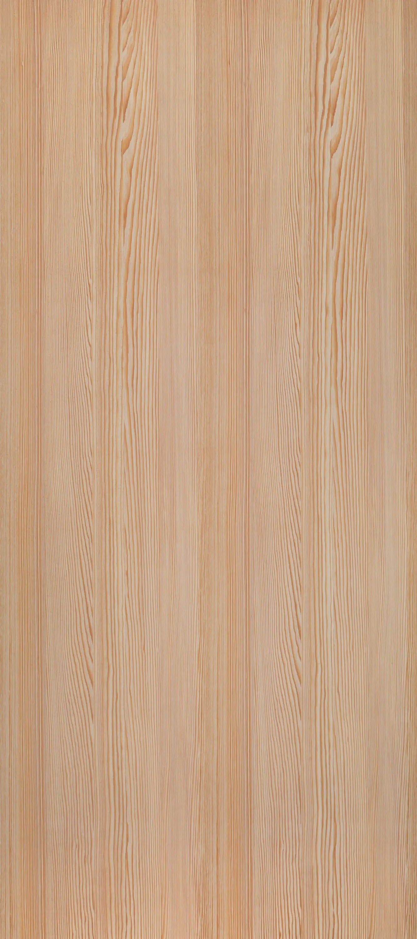 Decospan - Shinnoki Vanilla Larch