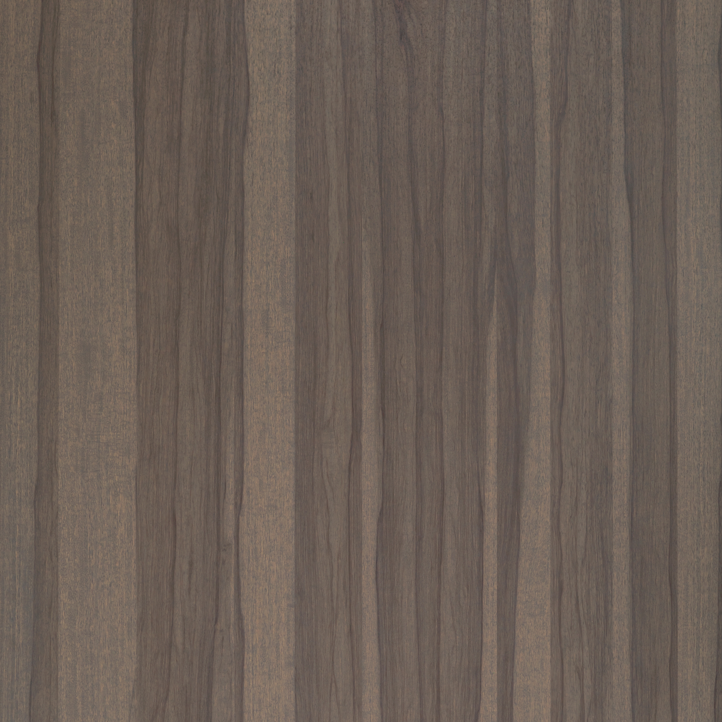 Mostra il prodotto Shinnoki Dusk Frake del produttore Decospan