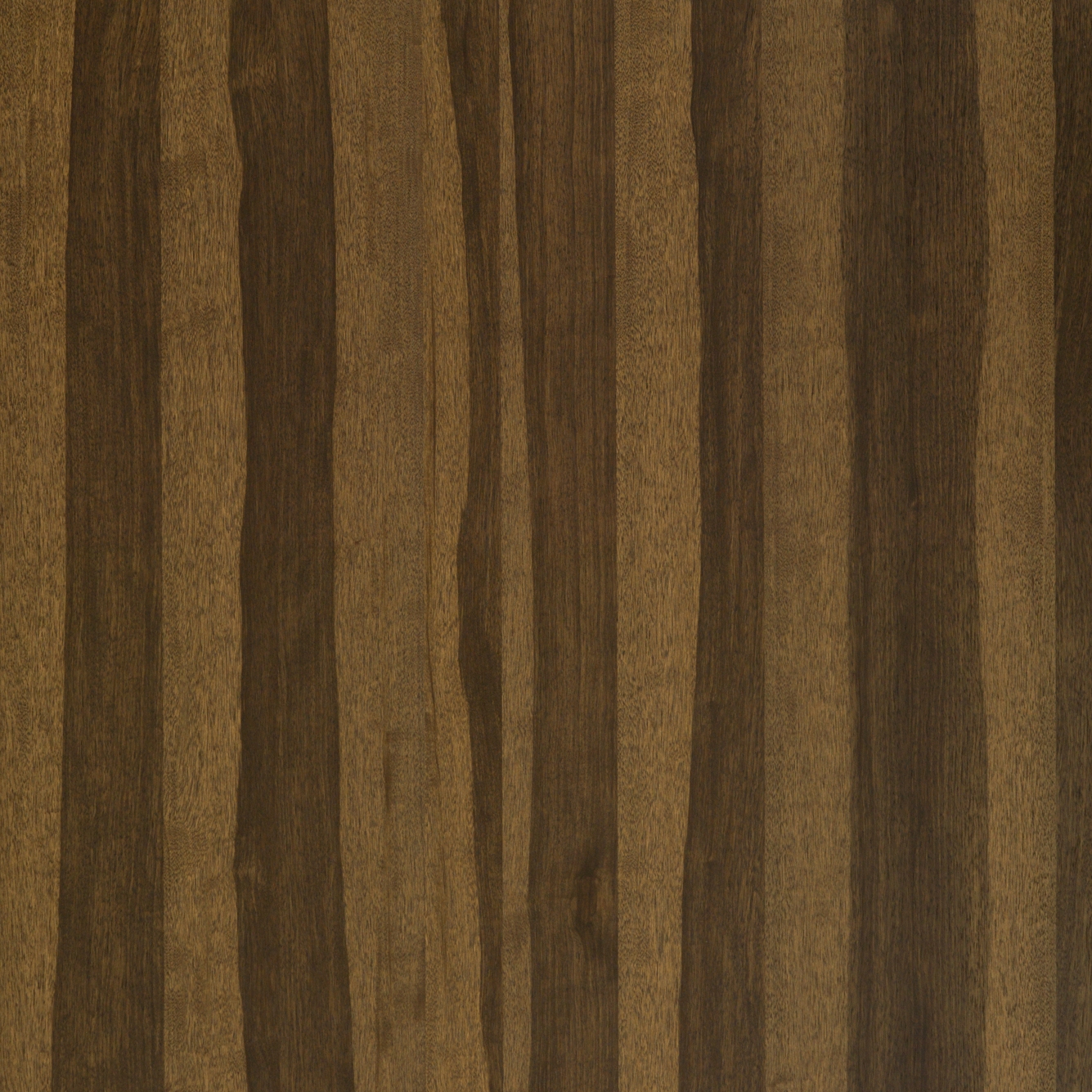 Mostra il prodotto Shinnoki Tempered Frake del produttore Decospan