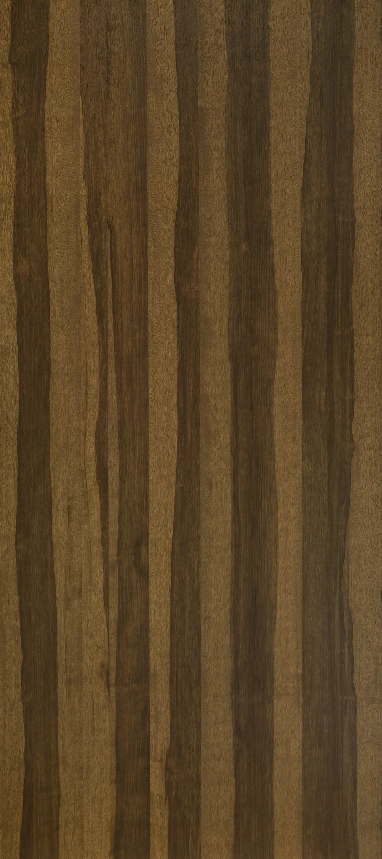 Decospan - Shinnoki Tempered Frake