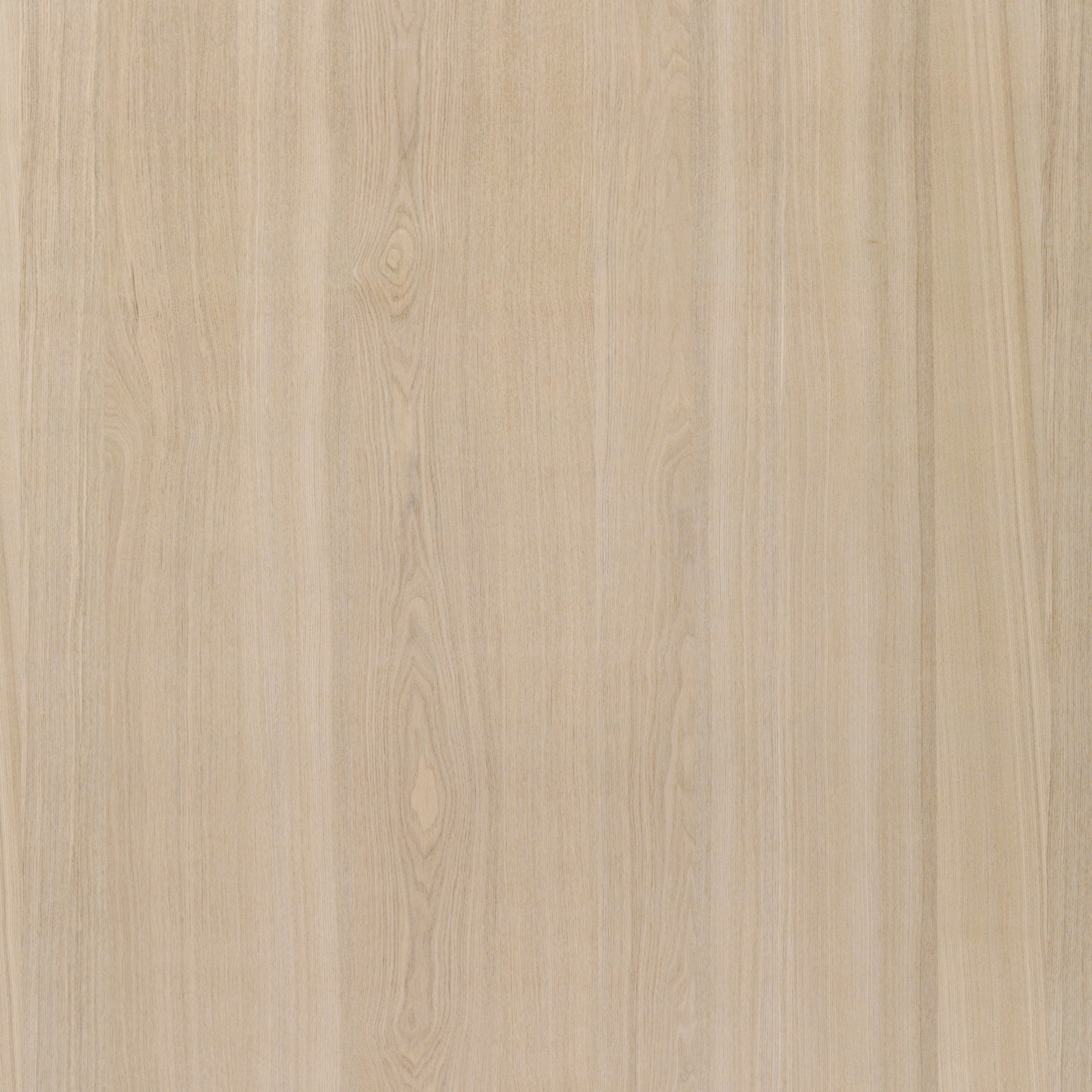 Mostra il prodotto Shinnoki Sand Ash del produttore Decospan