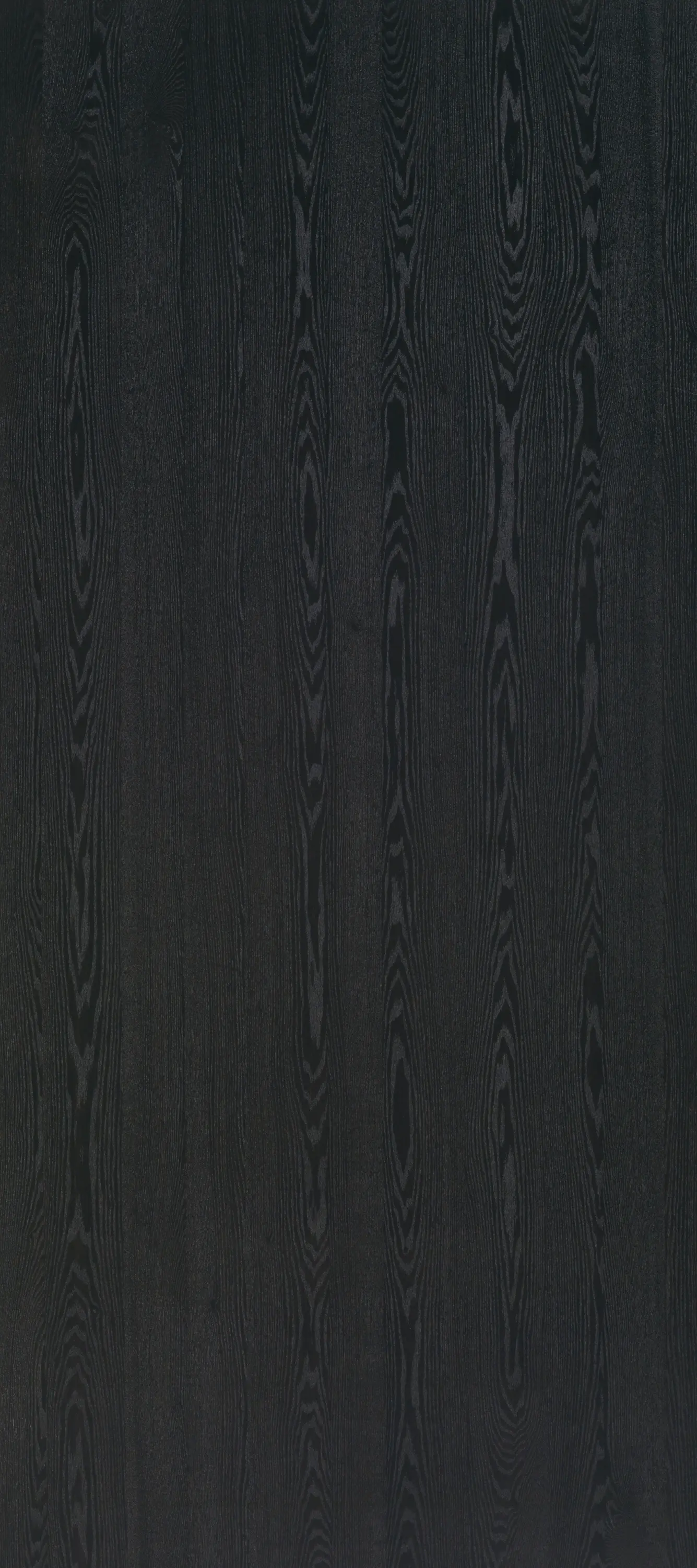 Decospan - Shinnoki Midnight Ash