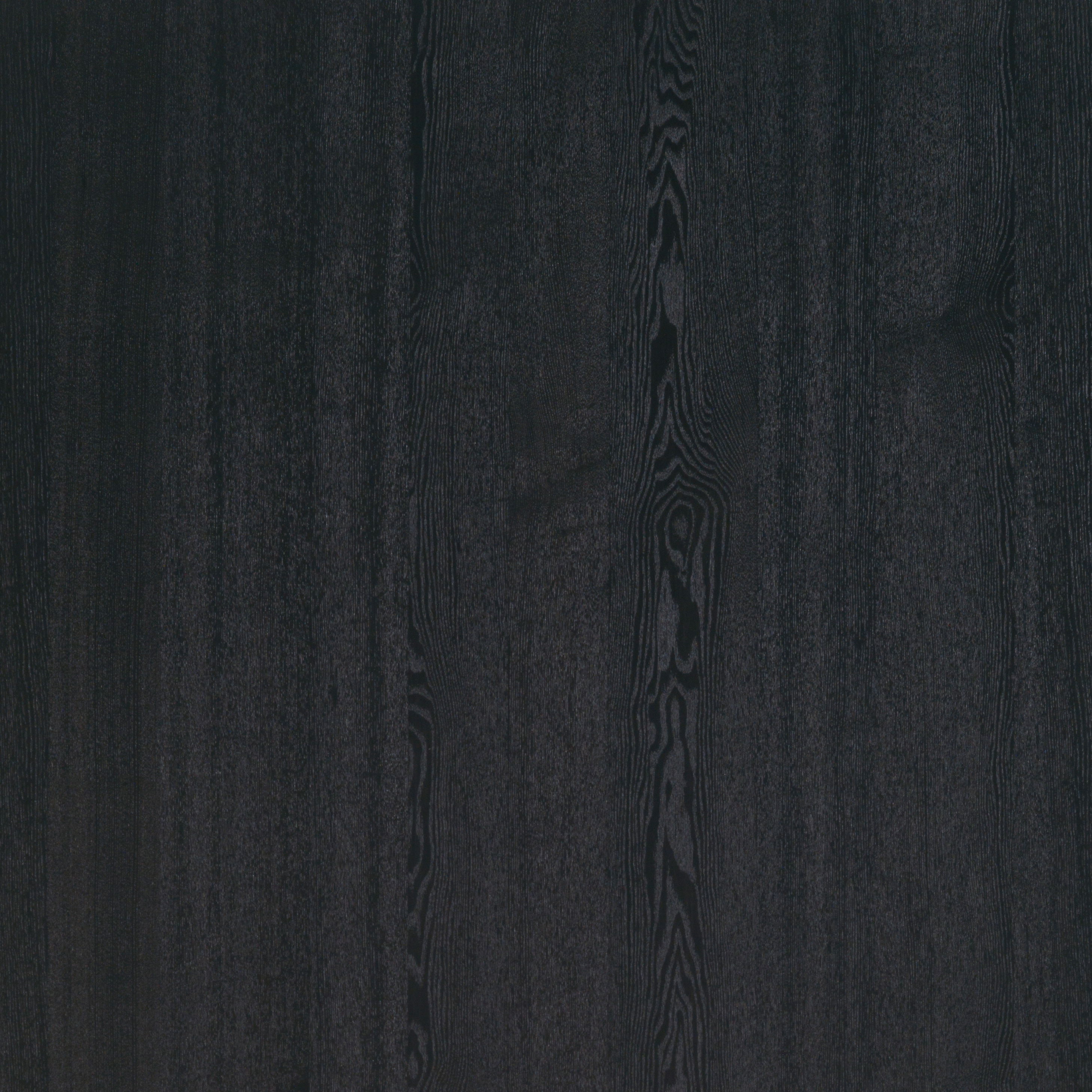 Mostra il prodotto Shinnoki Midnight Ash del produttore Decospan
