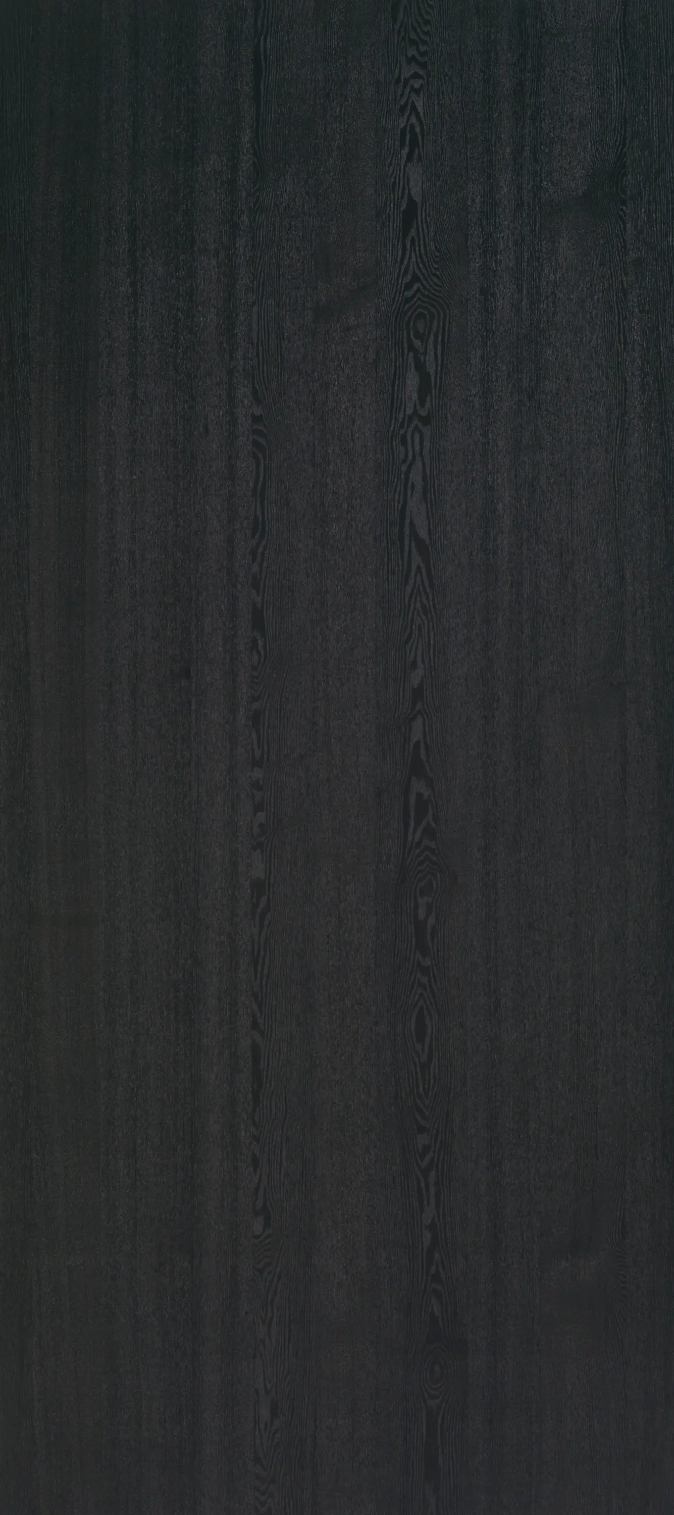 Decospan - Shinnoki Midnight Ash