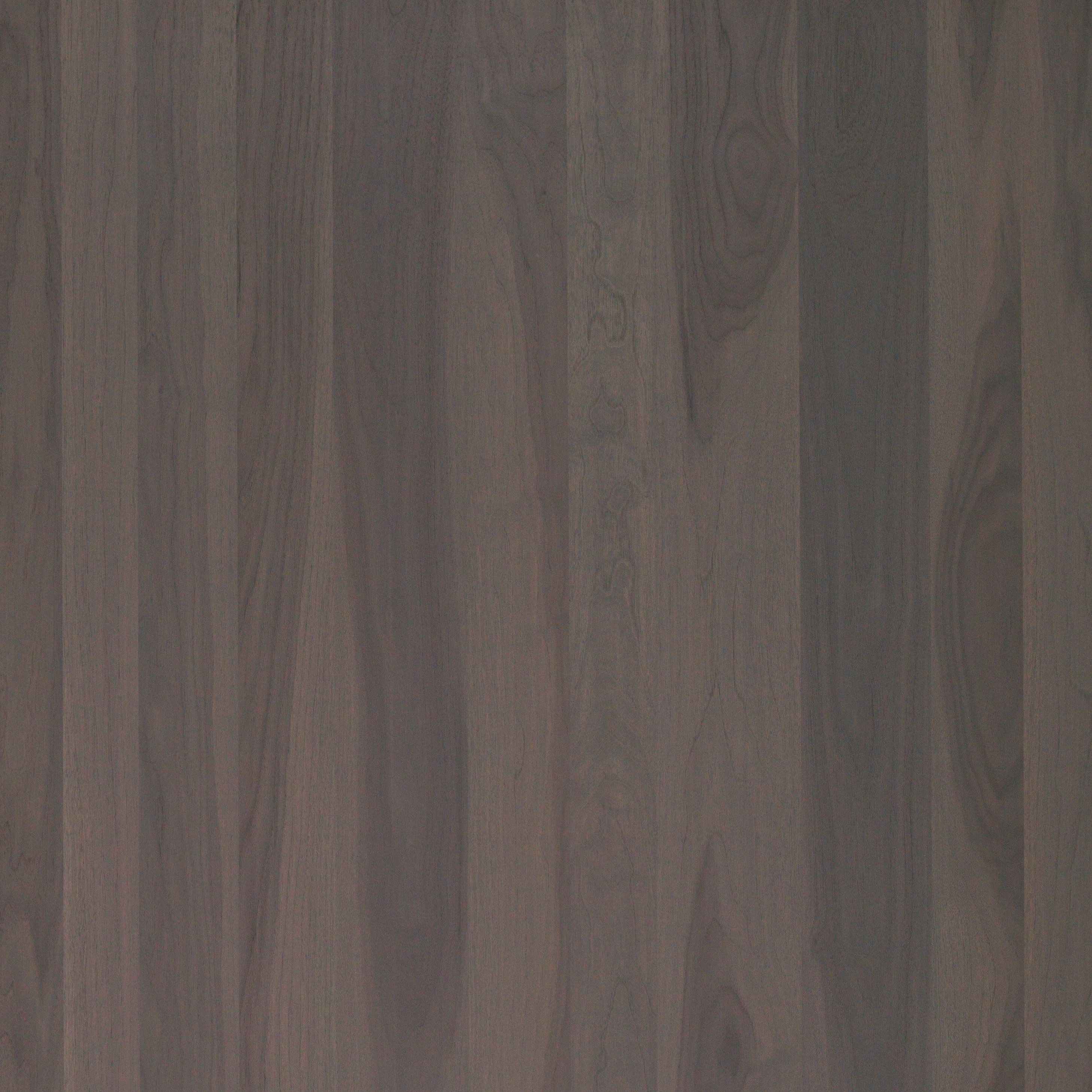 Mostrar el producto Shinnoki Granite Walnut del fabricante Decospan