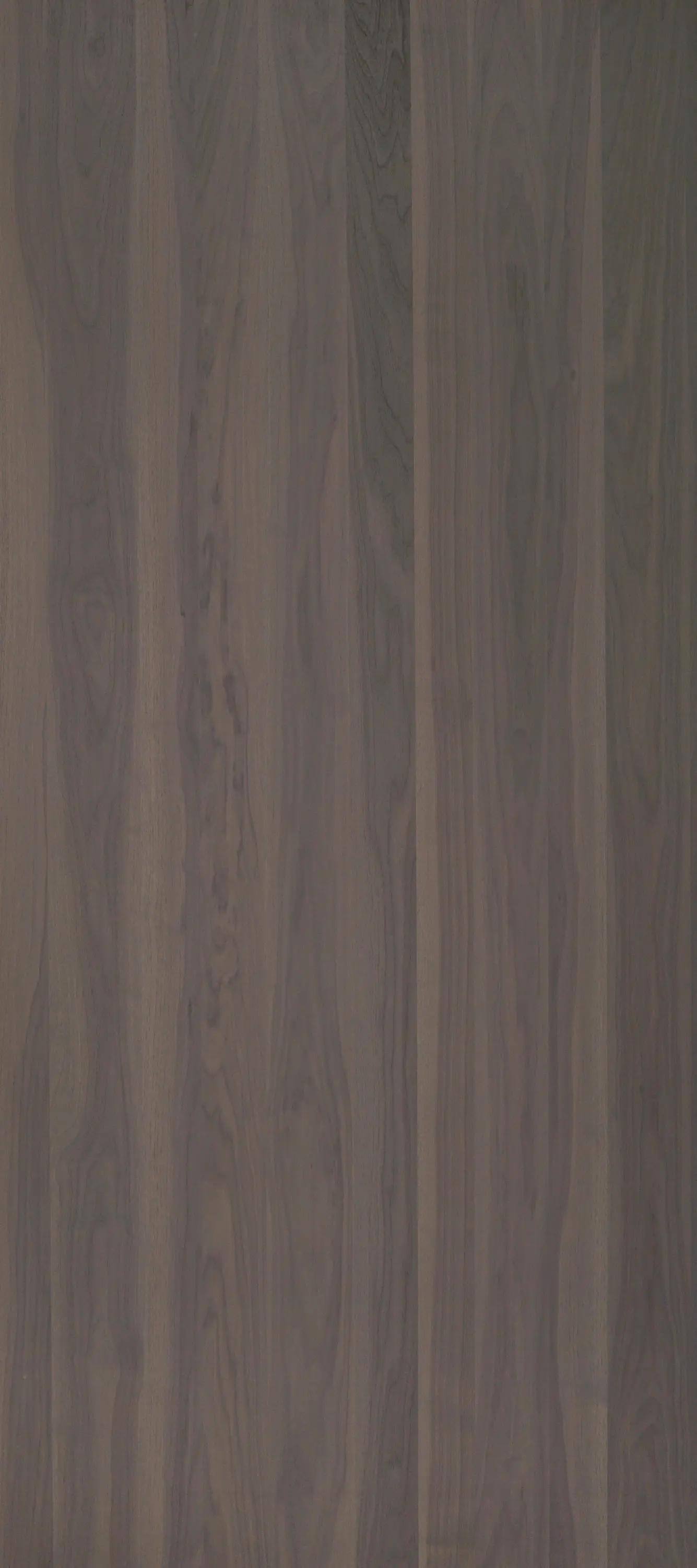 Decospan - Shinnoki Granite Walnut