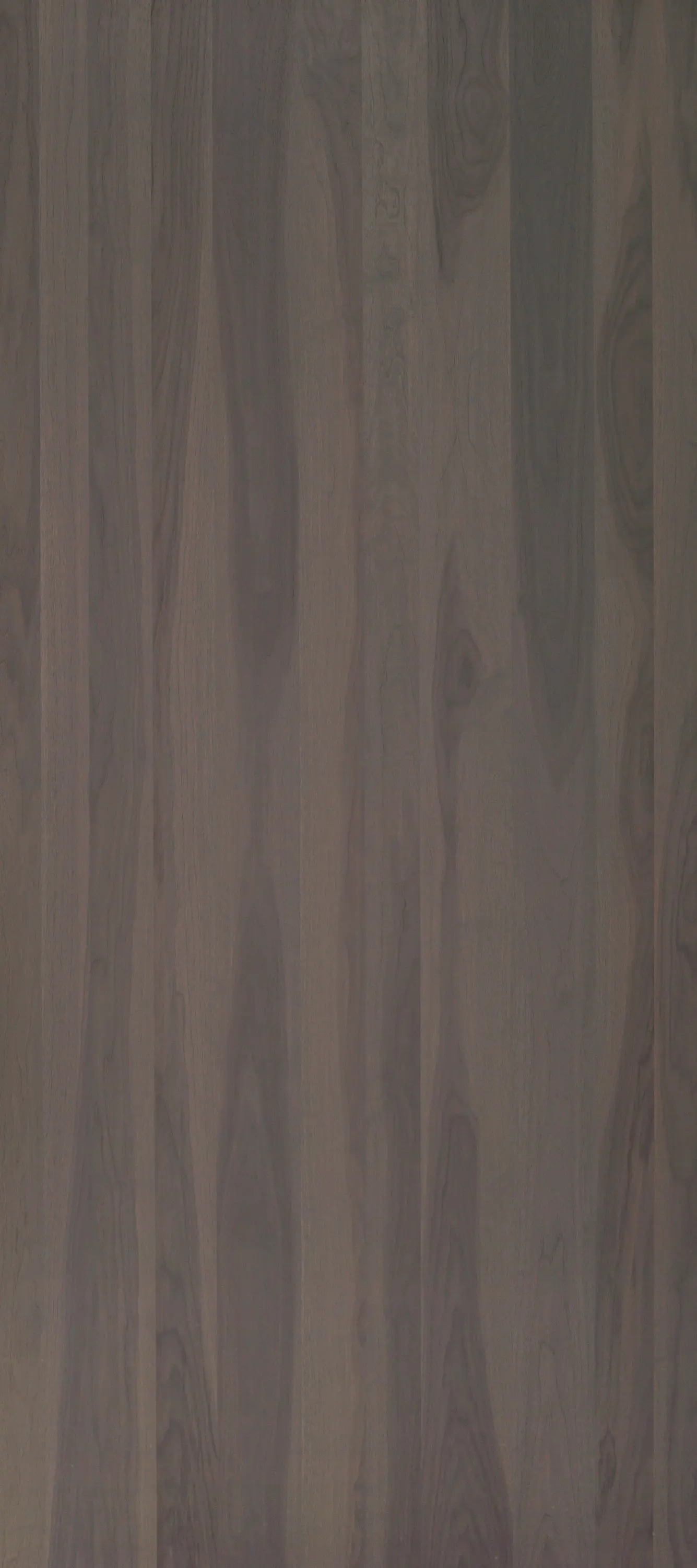 Decospan - Shinnoki Granite Walnut