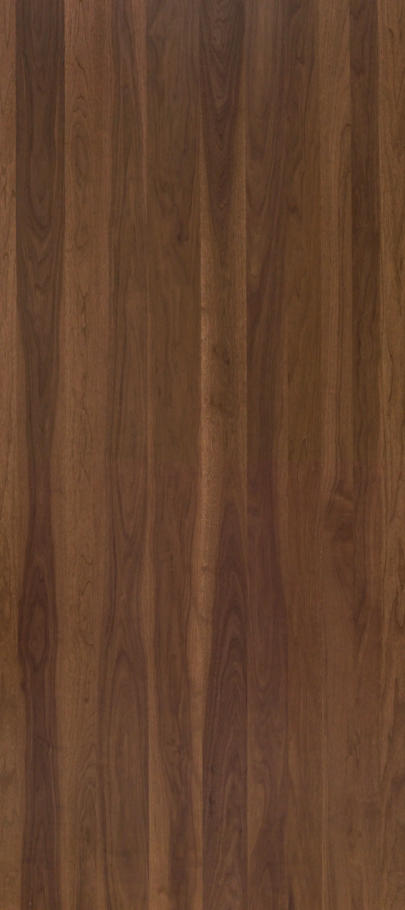 Decospan - Shinnoki Smoked Walnut