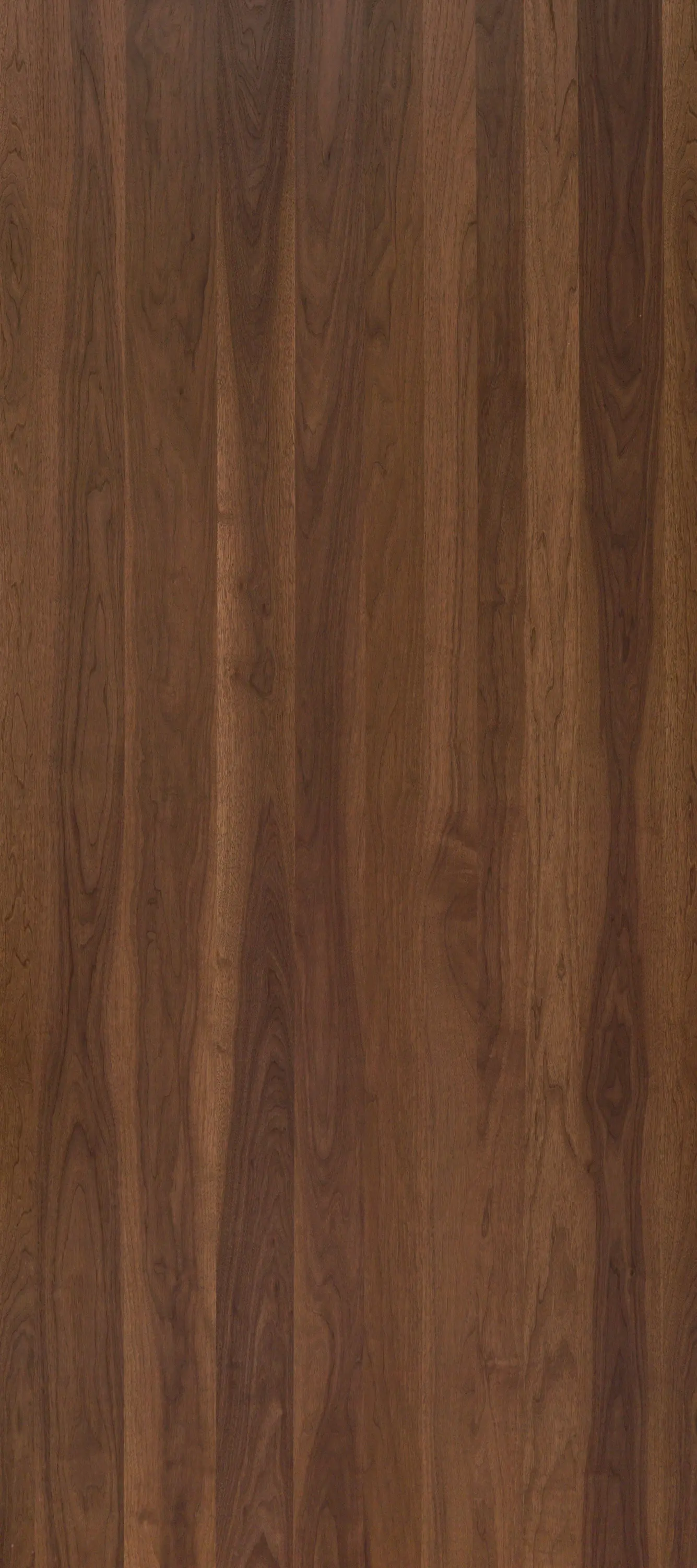 Decospan - Shinnoki Smoked Walnut