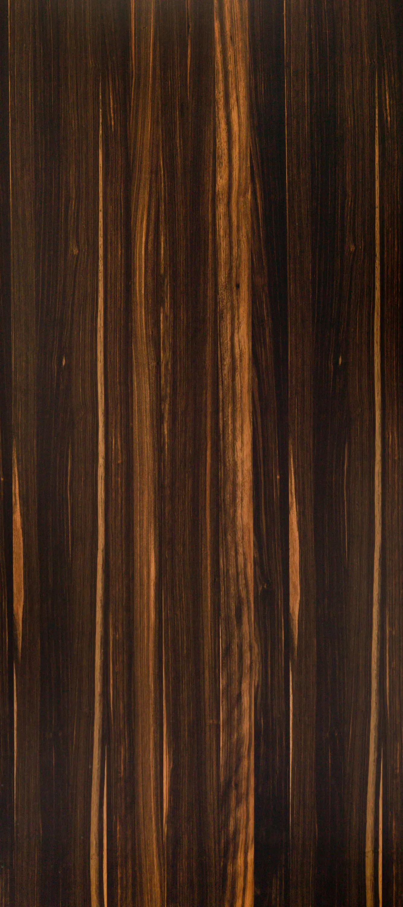 Decospan - Shinnoki Shadow Macassar