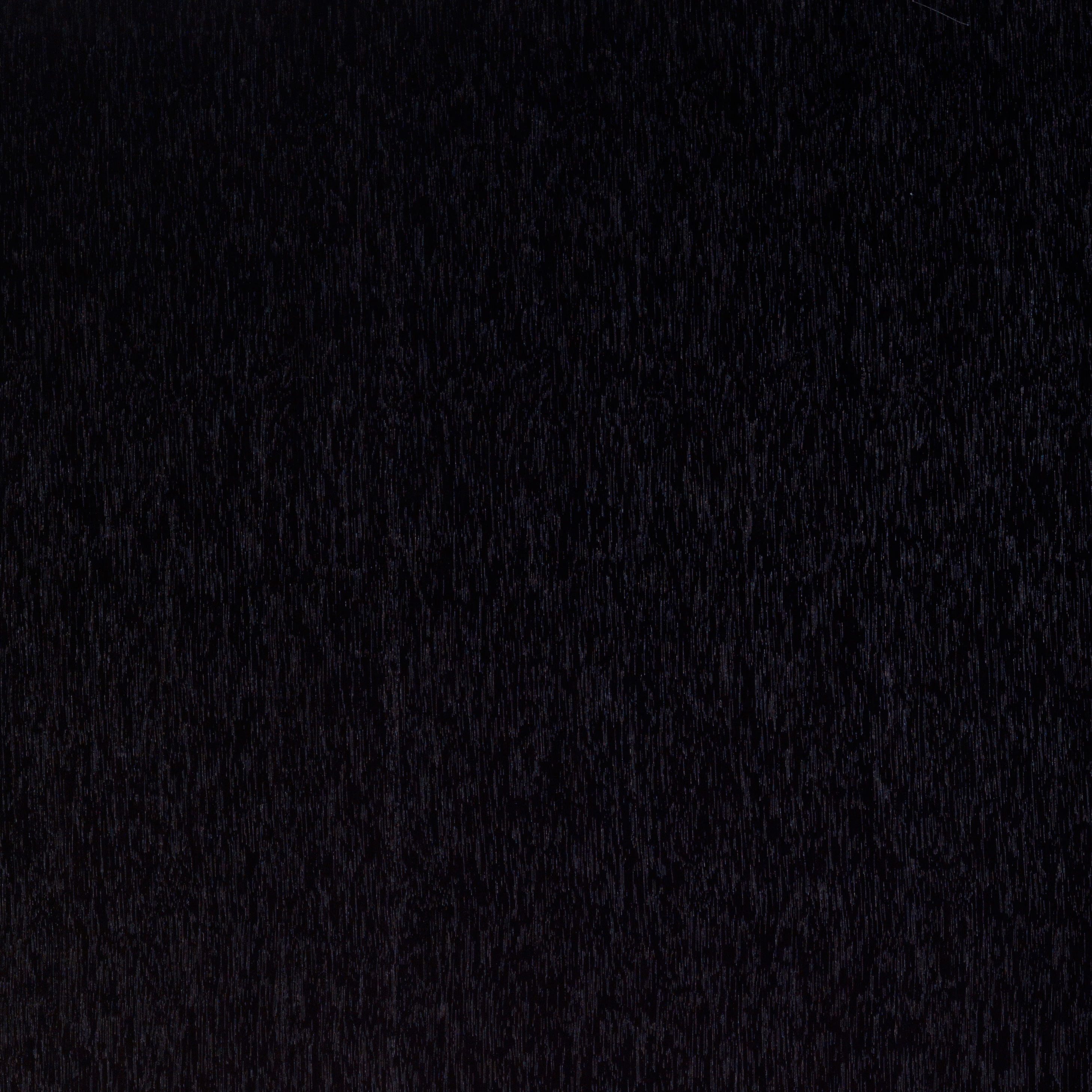 Mostrar el producto Shinnoki Nero Lati del fabricante Decospan