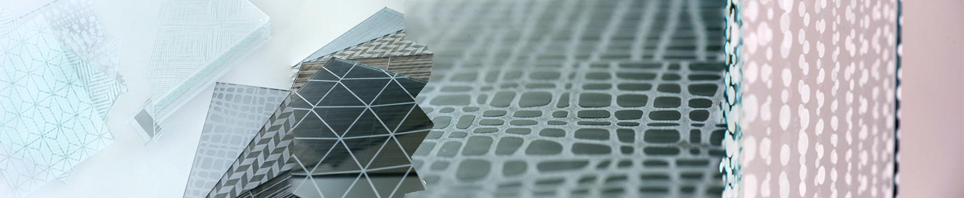 Scopri il mondo del produttore Carvart