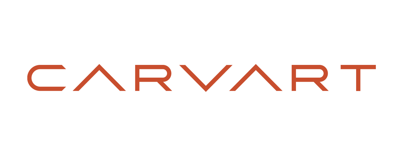 Logo for manufacturer Carvart