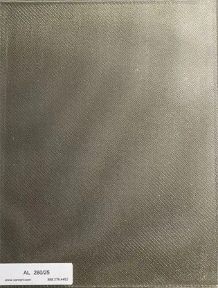 gallery-slide-0