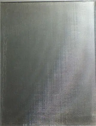 Carvart - Metallic