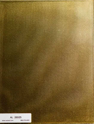 gallery-slide-0