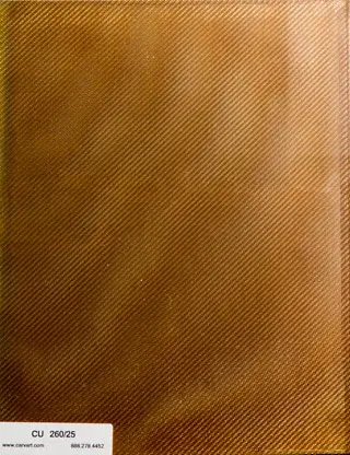 gallery-slide-0