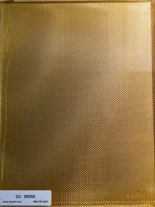 gallery-slide-0