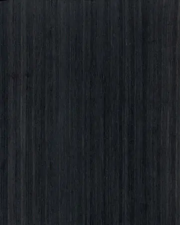 Carvart - Woods