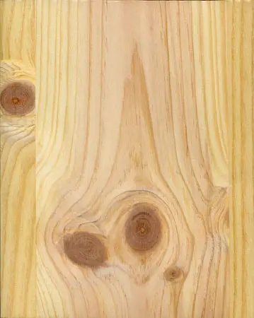 Carvart - Woods