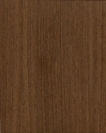 WOODS - Composite panels from Carvart | Architonic