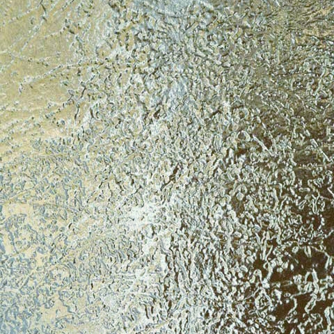 Mostrar el producto Spruzzo kiln-formed glass del fabricante Joel Berman Glass Studios