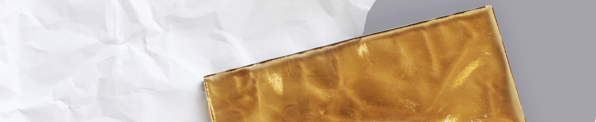 Discover the world of manufacturer Interstyle Ceramic & Glass