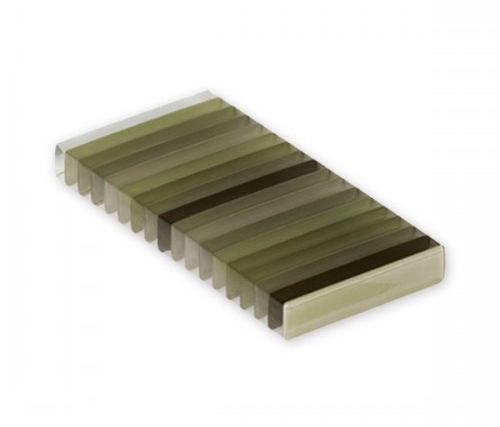 Sfoglia prodotti per la categoria Piastrelle vetro