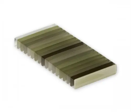 Interstyle Ceramic & Glass - Barcode | Electric Eel