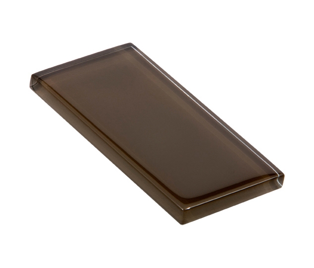 Produkte für Kategorie Fassadensysteme durchsuchen