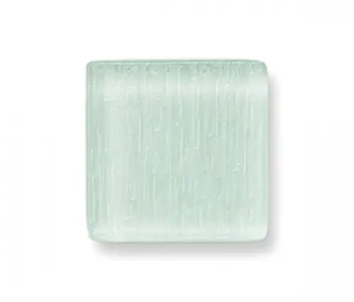 Interstyle Ceramic & Glass - Cello | White