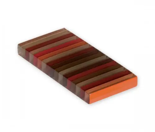 Interstyle Ceramic & Glass - Barcode | Chimera