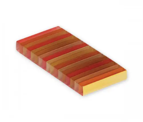 Interstyle Ceramic & Glass - Barcode | Koi