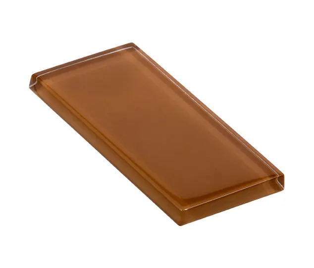 Interstyle Ceramic & Glass - Glasstints | nutshell glossy