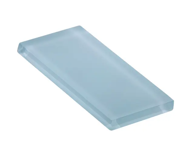 Interstyle Ceramic & Glass - Glasstints | infinity matte