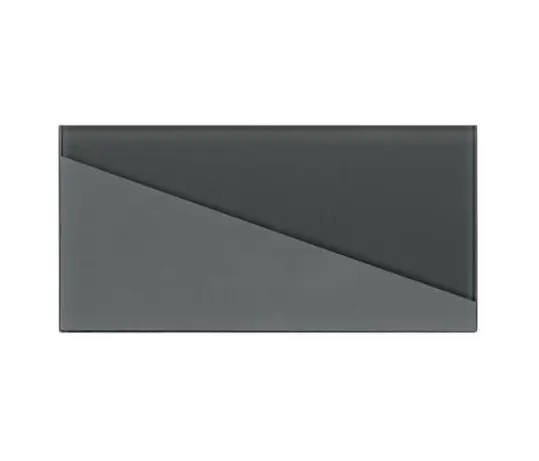Interstyle Ceramic & Glass - Basho | Banzuke – Right
