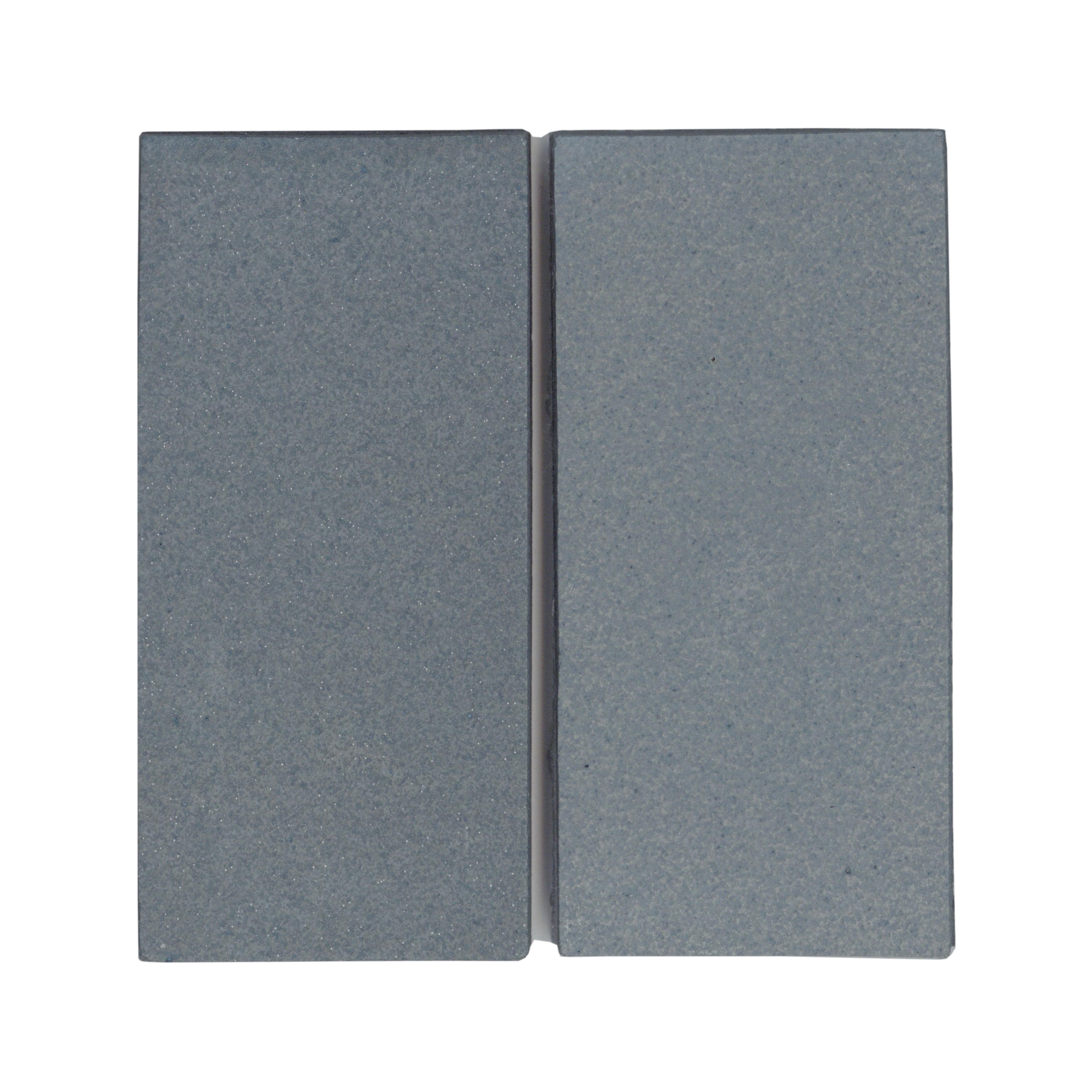 Display product Earthenglass | Organic – Trafalgar from manufacturer Interstyle Ceramic & Glass