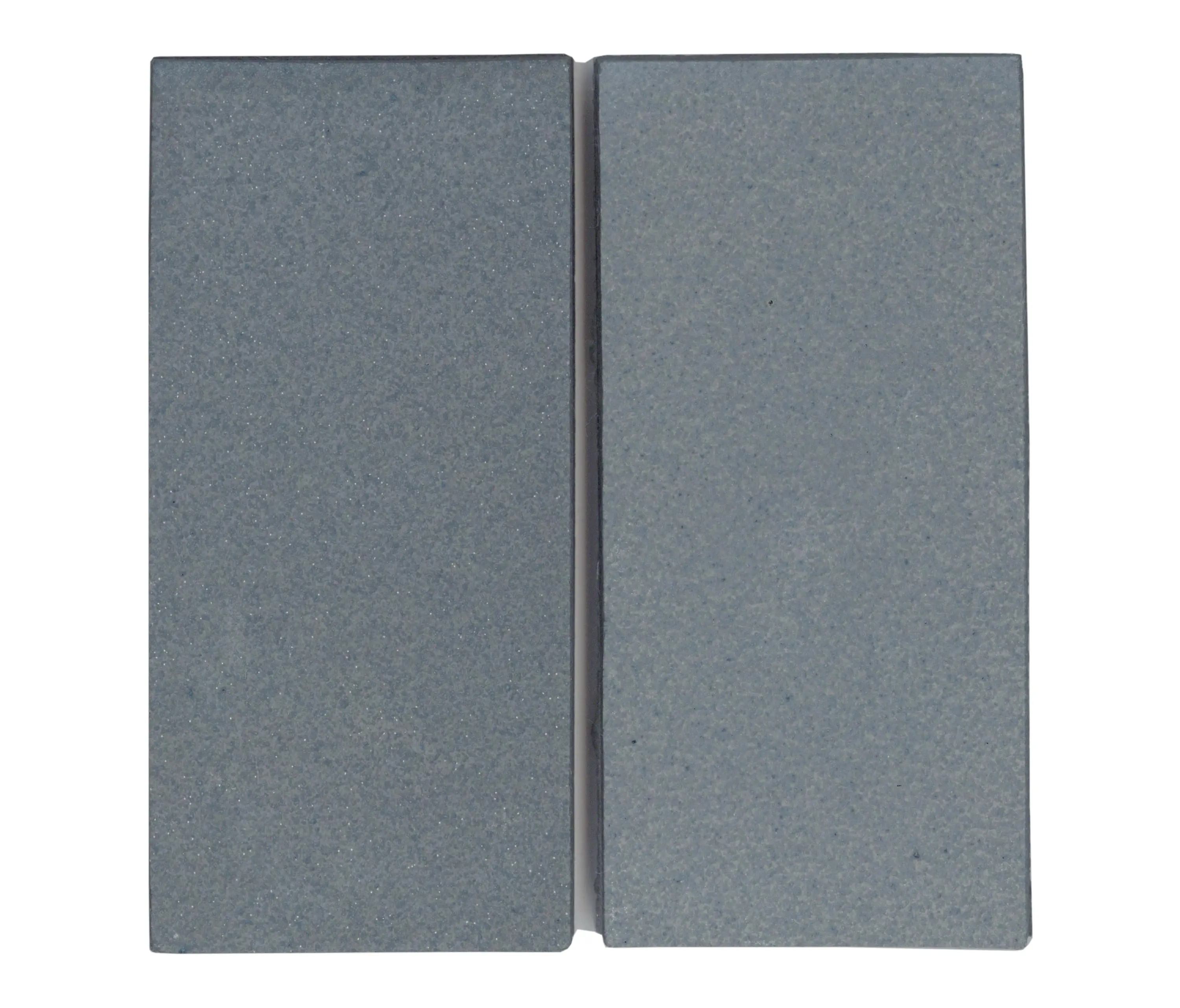 Interstyle Ceramic & Glass - Earthenglass | Organic – Trafalgar