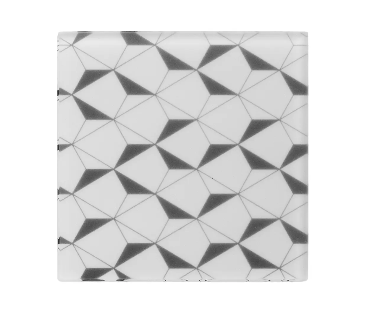 Interstyle Ceramic & Glass - No. 6 | Index