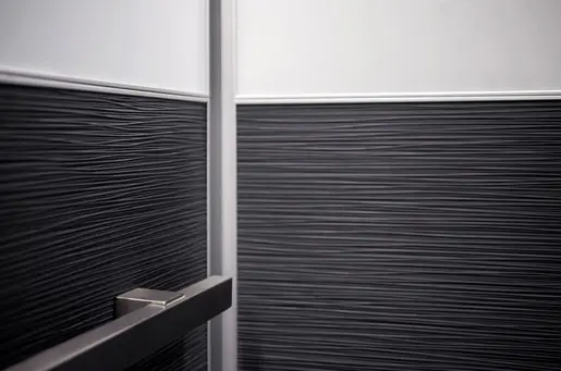 Forms+Surfaces® - Bonded Quartz