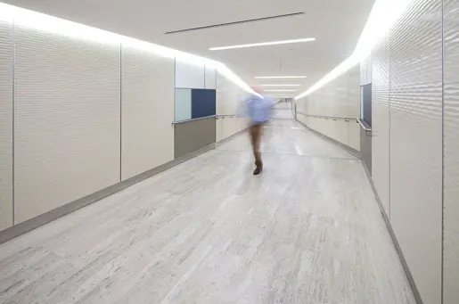 Forms+Surfaces® - Bonded Quartz