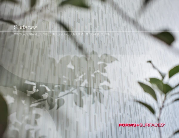 Image d’aperçu du fichier Surfaces