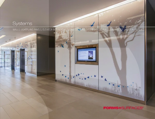 Image d’aperçu du fichier Systems