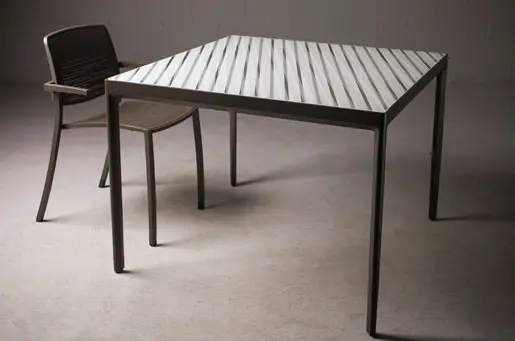 Forms+Surfaces® - Avivo Tables & Chairs