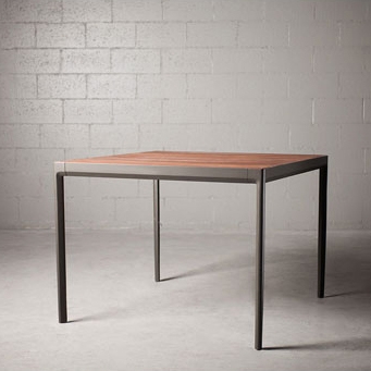 Produkt Avivo Table des Herstellers Forms+Surfaces® anzeigen